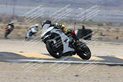 media/May-05-2025-Moto Forza (Mon) [[3c1838c5e5]]/1-A Group/Session 3 Turn 2/